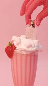 Yum Boujee Marshmallow 81 Type