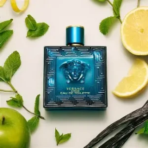 Versace Eros Type