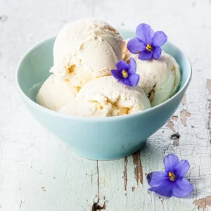 Gourmet Tahitian Vanilla *Luxaroma*