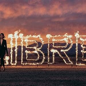 Libre Type