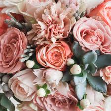 Rose Victorian *Luxaroma*