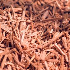 Australian Sandalwood *Luxaroma*