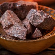 Dragons Blood No 4 *Luxaroma*