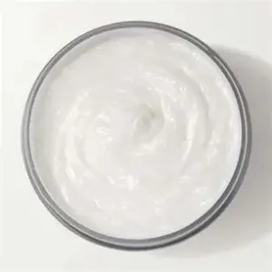 Hair Mask Base