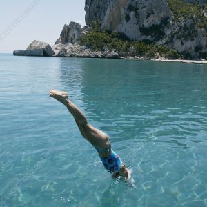 Diving Into Cyprus GH Type