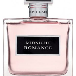 Midnight Romance Type