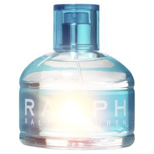 Ralph by Ralph Type