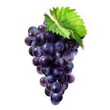 Grape Flavour Oil 50mls
